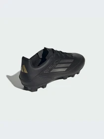 Кроссовки Adidas модель IE0614-KZ Фото