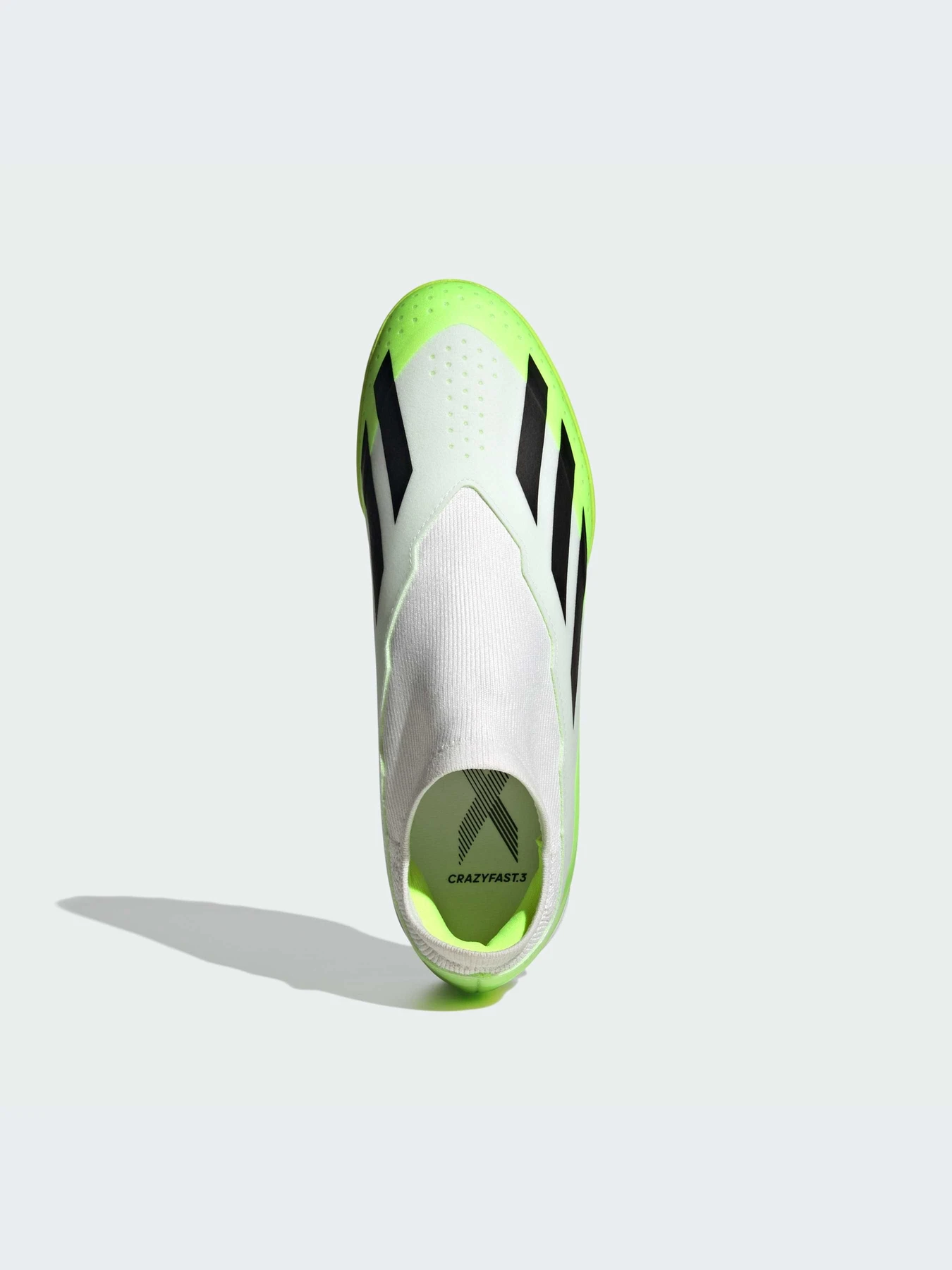 Кроссовки Adidas X модель ID9346-KZ Кроссовки Adidas X модель ID9346-KZ Фото
