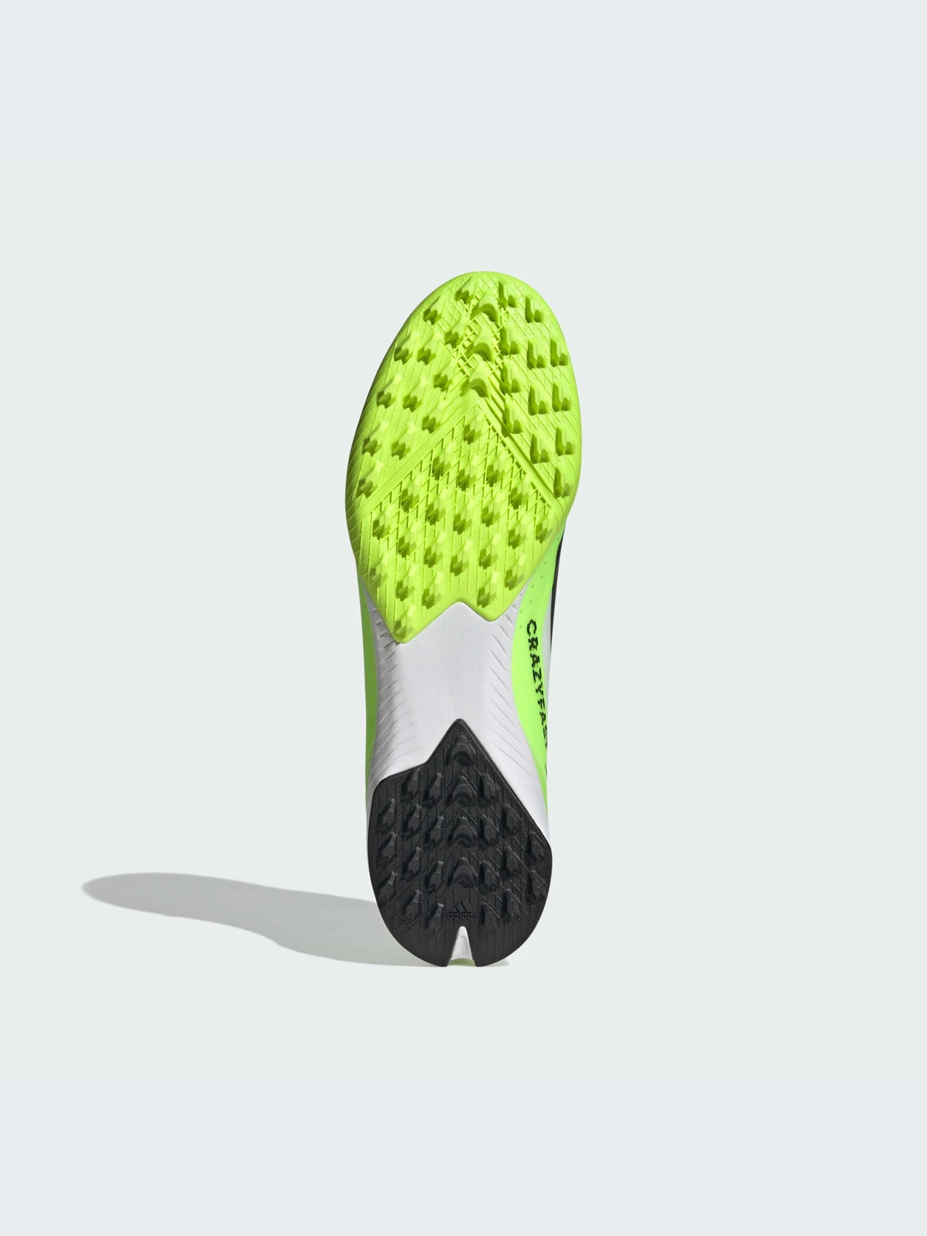 Кроссовки Adidas X модель ID9346-KZ Кроссовки Adidas X модель ID9346-KZ Фото