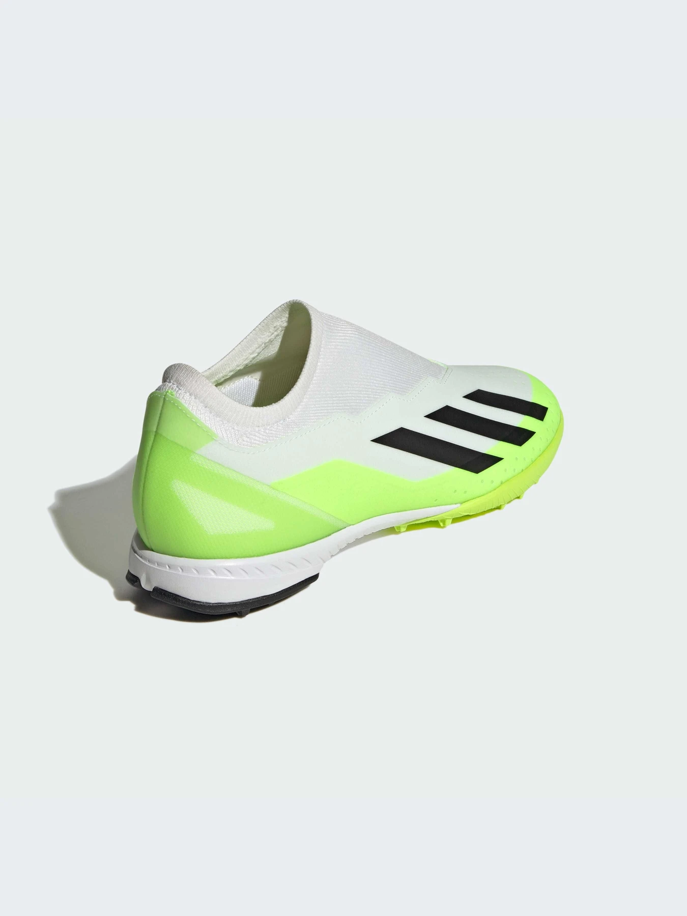 Кроссовки Adidas X модель ID9346-KZ Кроссовки Adidas X модель ID9346-KZ Фото