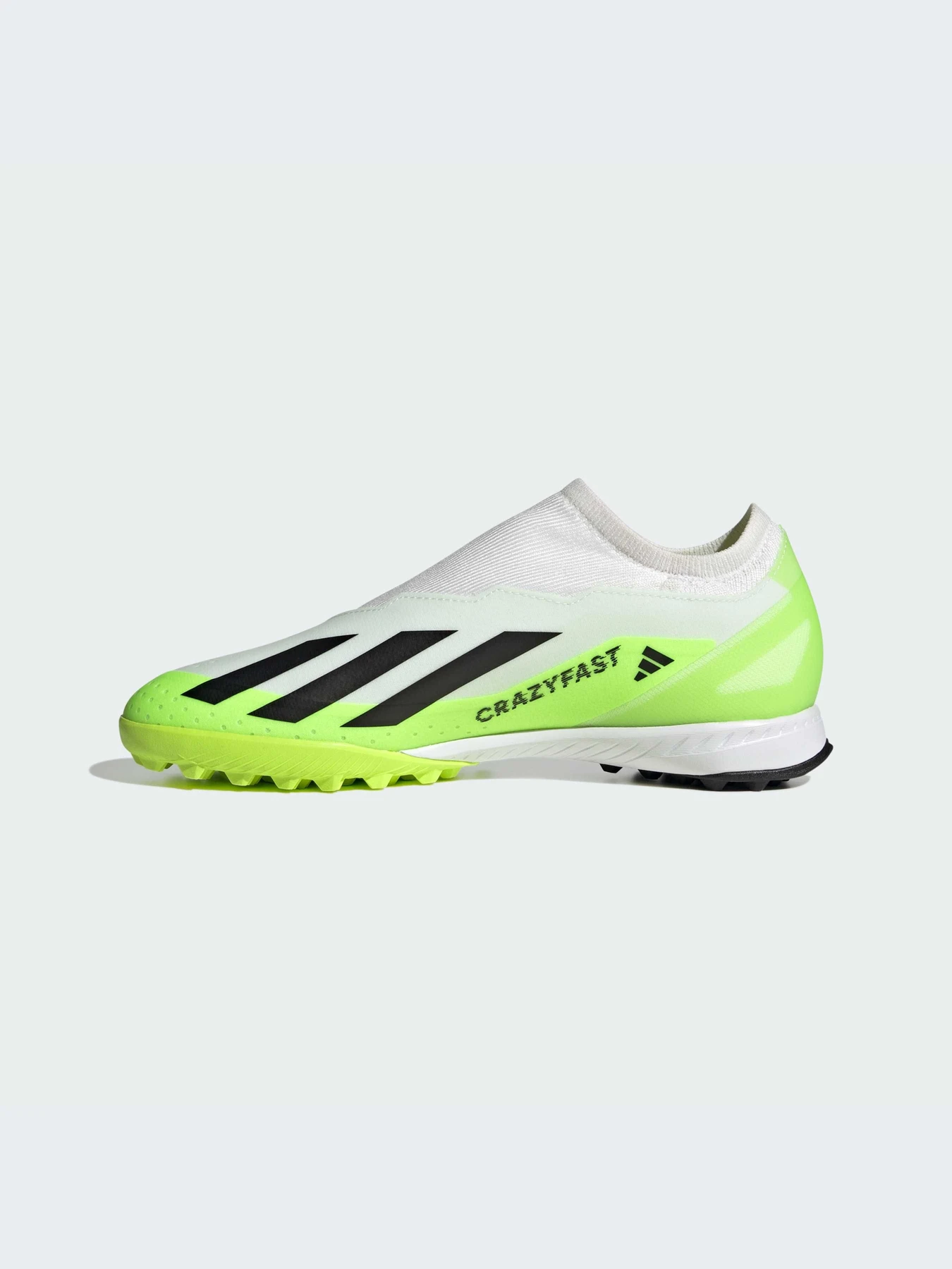 Кроссовки Adidas X модель ID9346-KZ Кроссовки Adidas X модель ID9346-KZ Фото