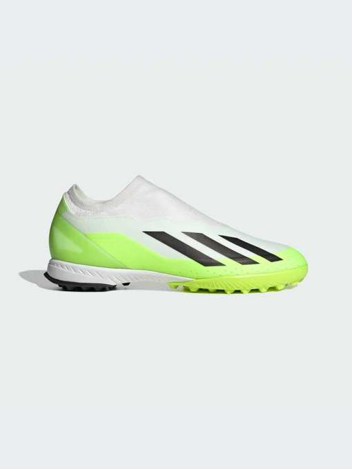 Кроссовки Adidas X модель ID9346-KZ Фото