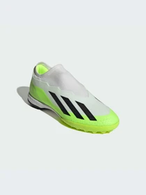Кроссовки Adidas X модель ID9346-KZ Фото