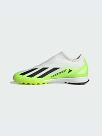 Кроссовки Adidas X модель ID9346-KZ Фото
