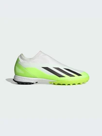 Кроссовки Adidas X модель ID9346-KZ Фото