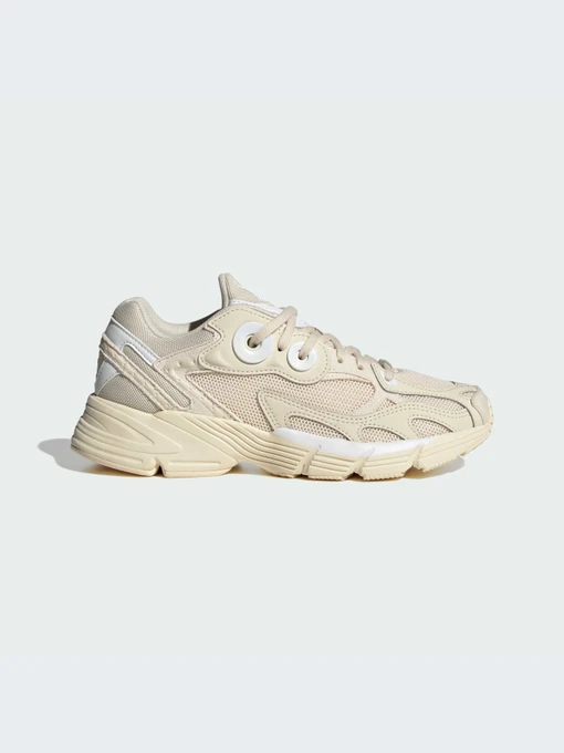 Кроссовки Adidas модель IE6989-KZ Фото