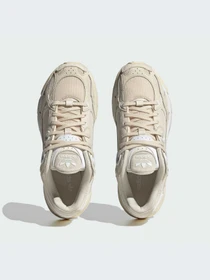 Кроссовки Adidas модель IE6989-KZ Фото