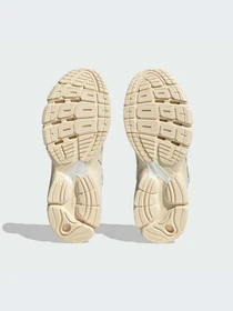 Кроссовки Adidas модель IE6989-KZ Фото