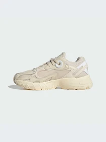 Кроссовки Adidas модель IE6989-KZ Фото