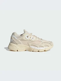 Кроссовки Adidas модель IE6989-KZ Фото