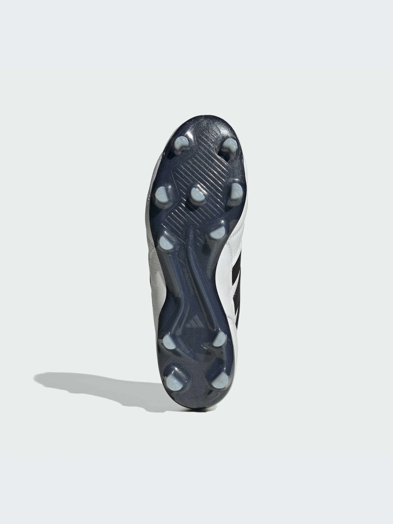 Кроссовки Adidas Copa модель IE7535-KZ Кроссовки Adidas Copa модель IE7535-KZ Фото