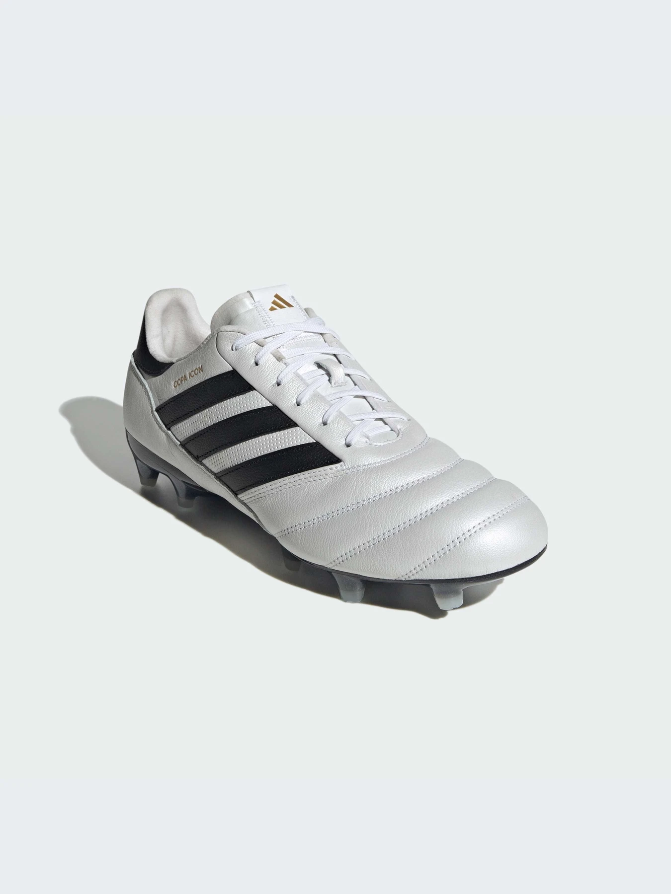Кроссовки Adidas Copa модель IE7535-KZ Кроссовки Adidas Copa модель IE7535-KZ Фото