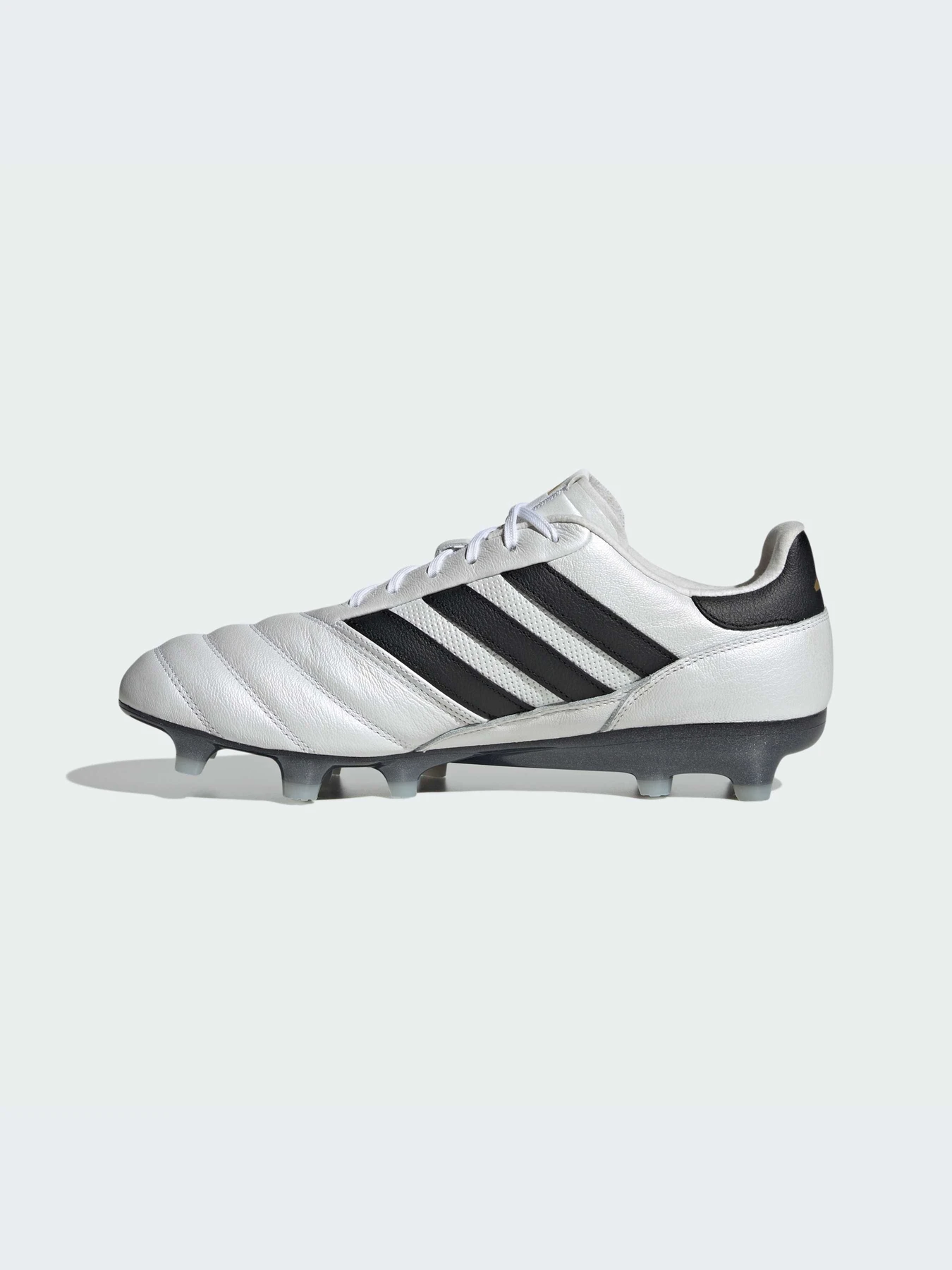 Кроссовки Adidas Copa модель IE7535-KZ Кроссовки Adidas Copa модель IE7535-KZ Фото