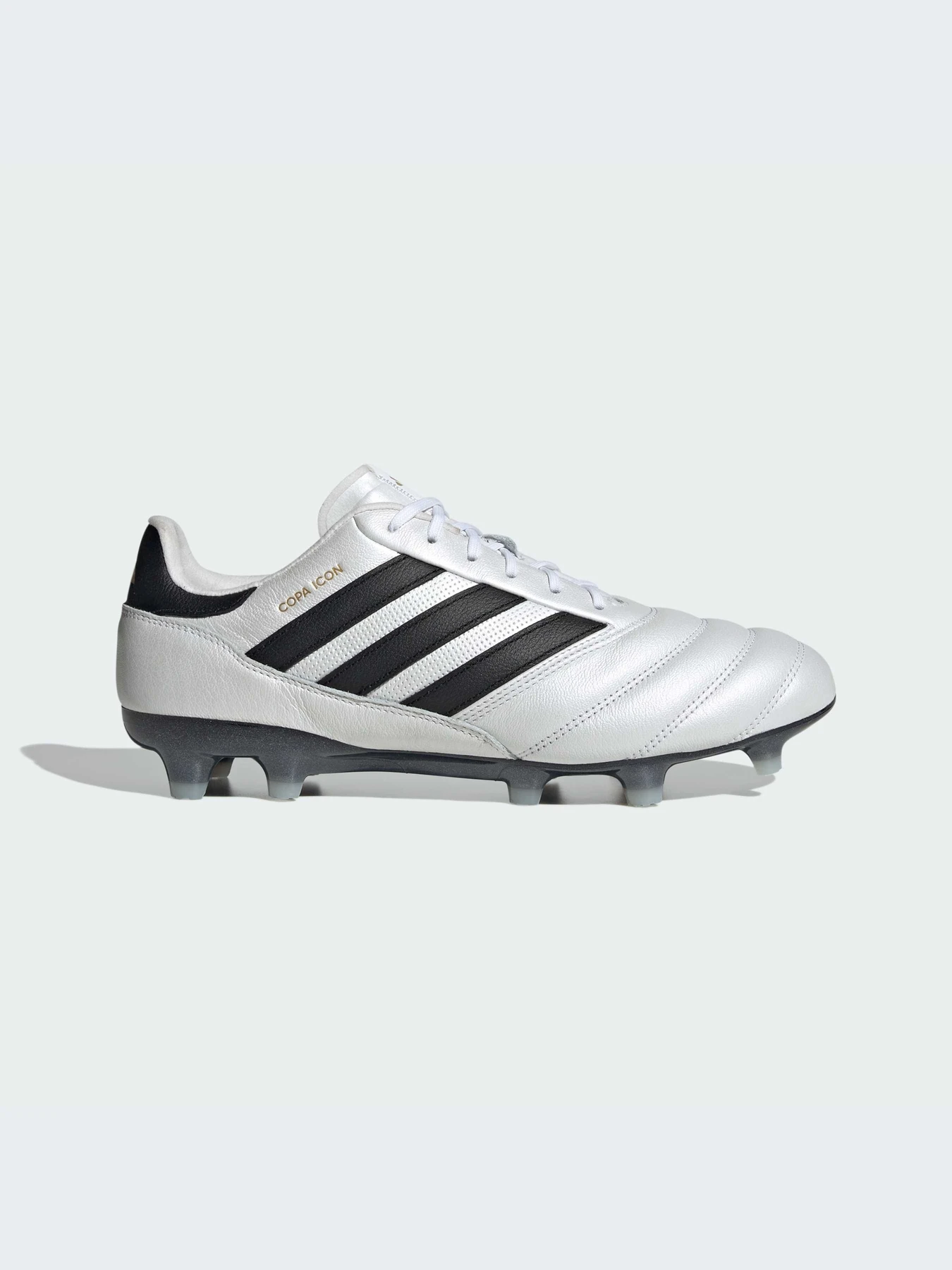 Кроссовки Adidas Copa модель IE7535-KZ Кроссовки Adidas Copa модель IE7535-KZ Фото