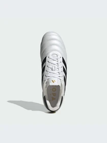 Кроссовки Adidas Copa модель IE7535-KZ Фото