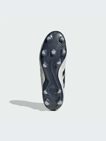 Кроссовки Adidas Copa модель IE7535-KZ Фото