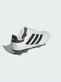 Кроссовки Adidas Copa модель IE7535-KZ Фото