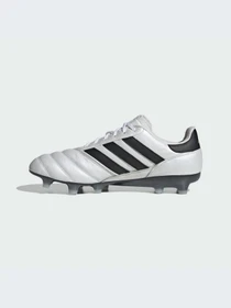 Кроссовки Adidas Copa модель IE7535-KZ Фото