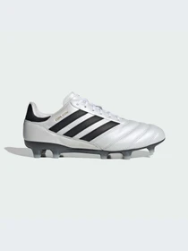 Кроссовки Adidas Copa модель IE7535-KZ Фото
