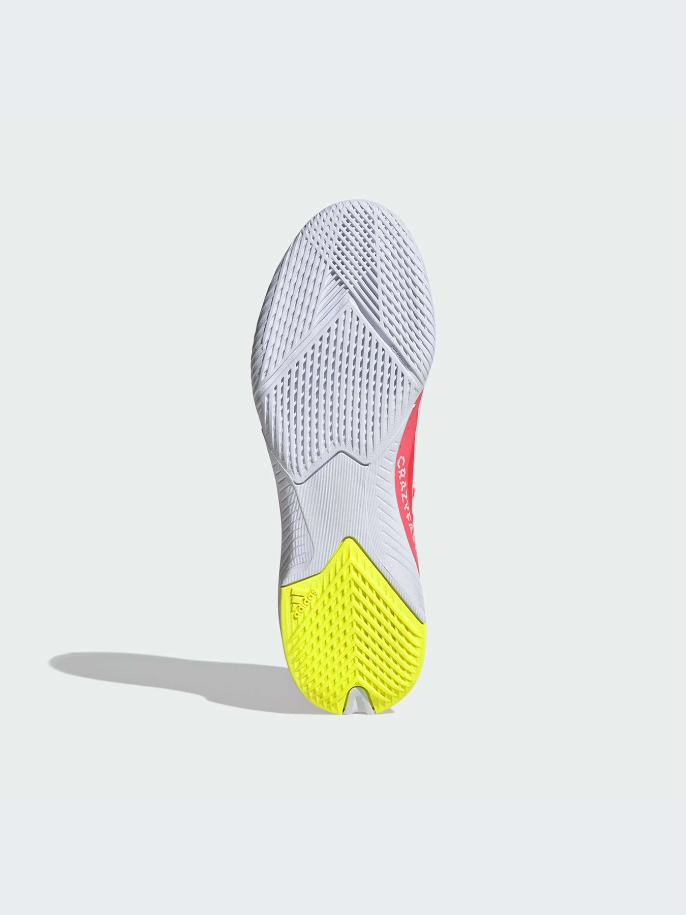 Кроссовки Adidas X модель IF0684-KZ Кроссовки Adidas X модель IF0684-KZ Фото