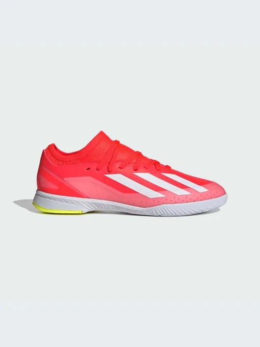 Кроссовки Adidas X модель IF0684-KZ Фото