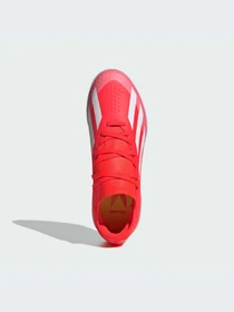 Кроссовки Adidas X модель IF0684-KZ Фото