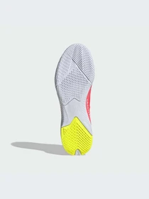 Кроссовки Adidas X модель IF0684-KZ Фото
