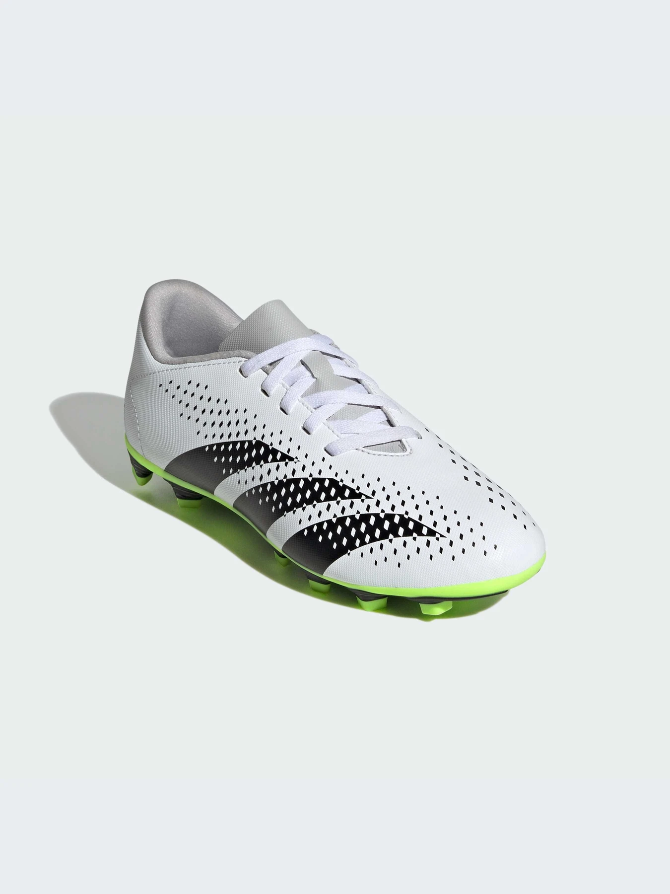 Кроссовки Adidas Predator модель IE9434-KZ Кроссовки Adidas Predator модель IE9434-KZ Фото