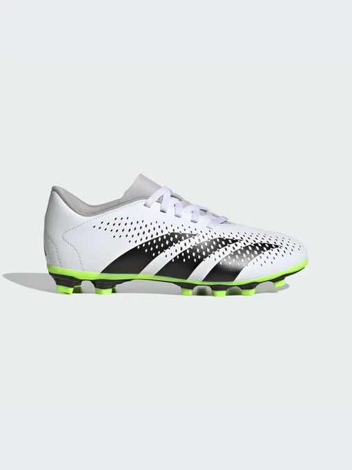 Кроссовки Adidas Predator модель IE9434-KZ Фото