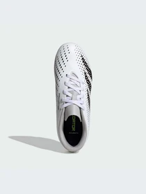 Кроссовки Adidas Predator модель IE9434-KZ Фото