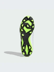 Кроссовки Adidas Predator модель IE9434-KZ Фото