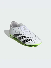 Кроссовки Adidas Predator модель IE9434-KZ Фото