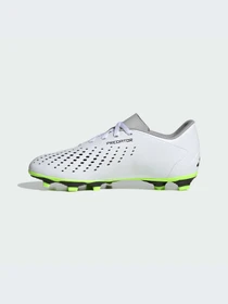 Кроссовки Adidas Predator модель IE9434-KZ Фото