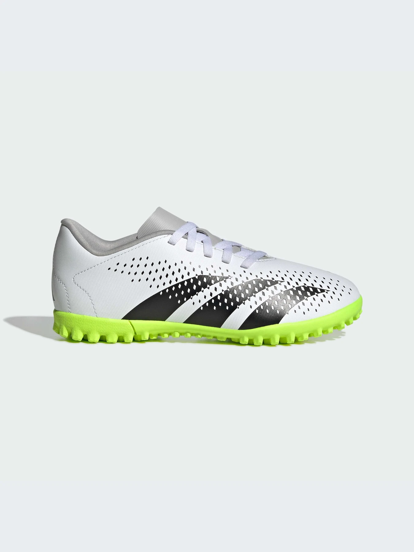 Кроссовки Adidas Predator модель IE9444-KZ Кроссовки Adidas Predator модель IE9444-KZ Фото