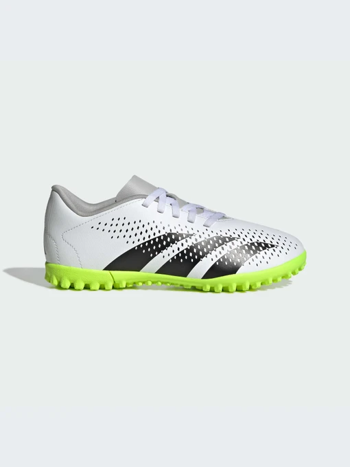 Кроссовки Adidas Predator модель IE9444-KZ Фото