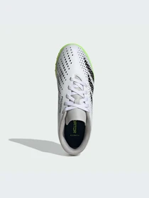 Кроссовки Adidas Predator модель IE9444-KZ Фото