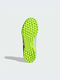 Кроссовки Adidas Predator модель IE9444-KZ Фото