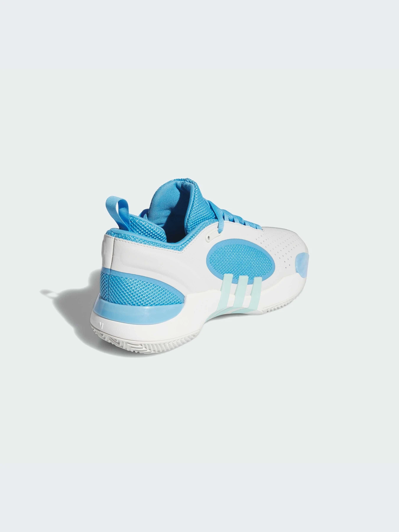 Кроссовки Adidas модель IE7798-KZ Фото