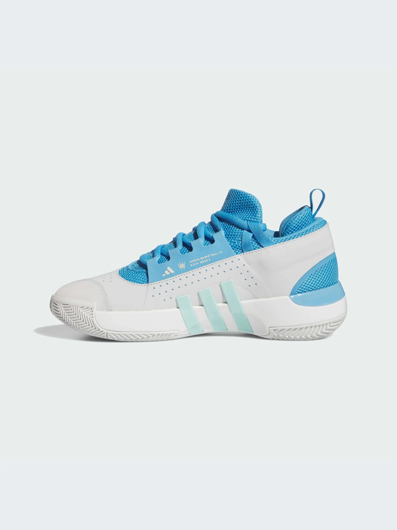 Кроссовки Adidas модель IE7798-KZ Фото