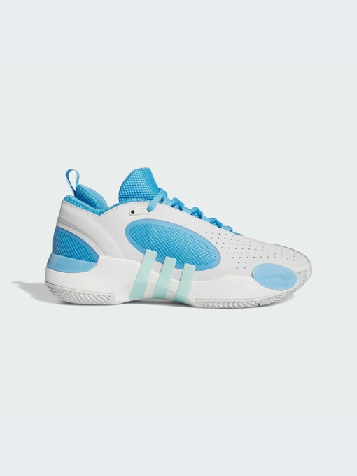 Кроссовки Adidas модель IE7798-KZ Фото
