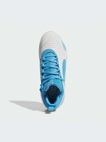 Кроссовки Adidas модель IE7798-KZ Фото
