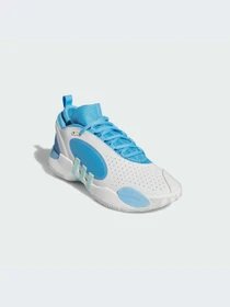 Кроссовки Adidas модель IE7798-KZ Фото