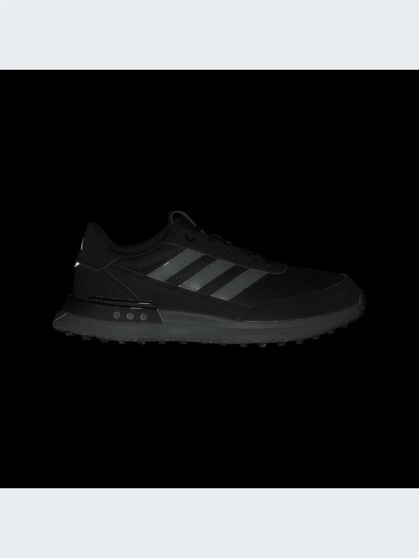 Кроссовки Adidas модель IF0317-KZ Фото