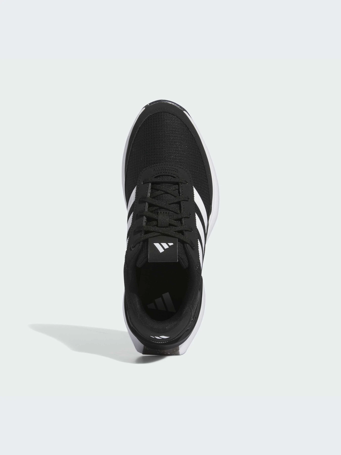 Кроссовки Adidas модель IF0317-KZ Фото