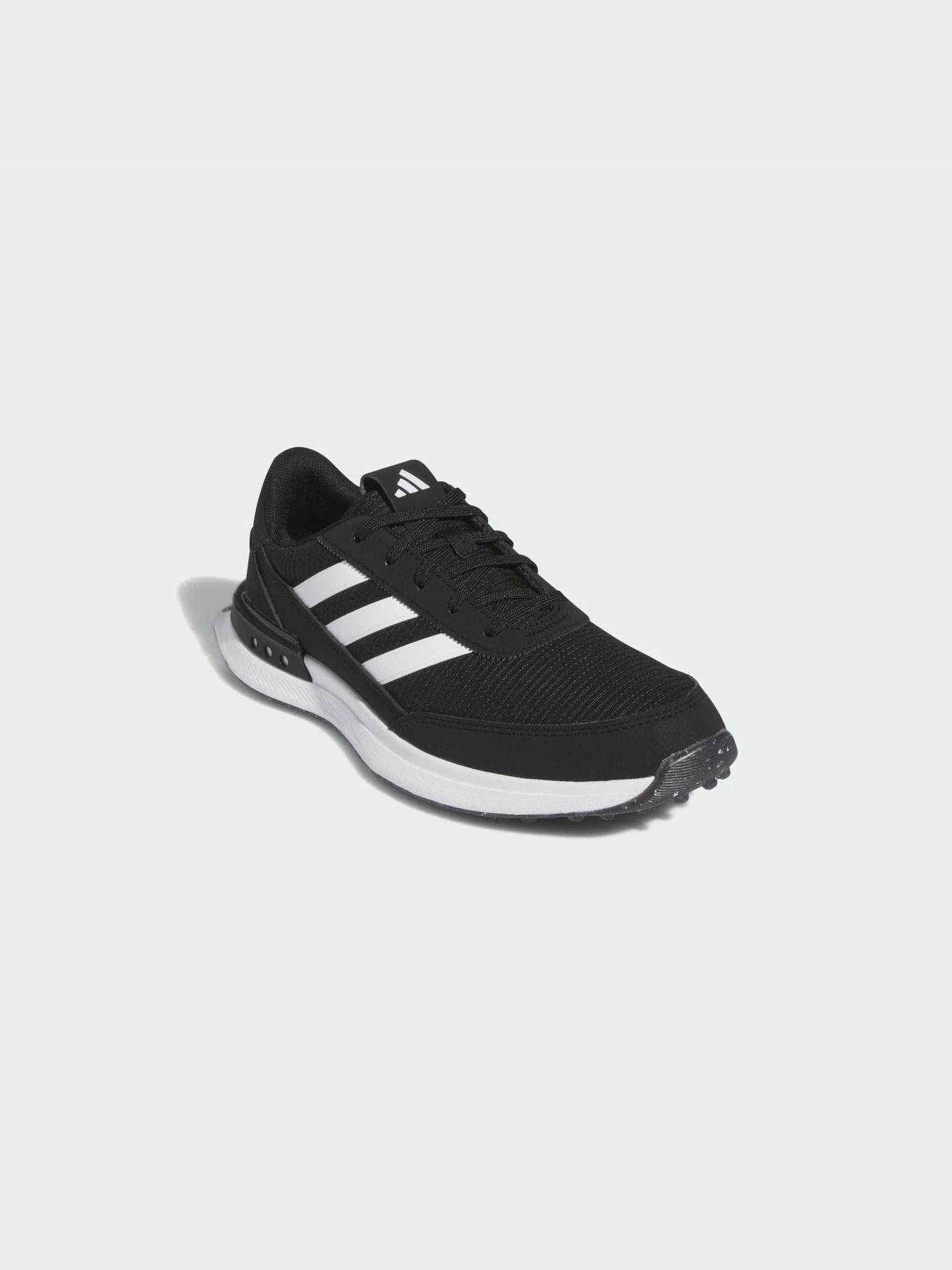 Кроссовки Adidas модель IF0317-KZ Фото