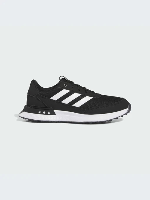 Кроссовки Adidas модель IF0317-KZ Фото