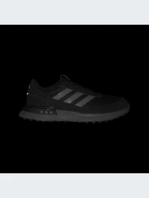 Кроссовки Adidas модель IF0317-KZ Фото