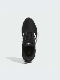 Кроссовки Adidas модель IF0317-KZ Фото