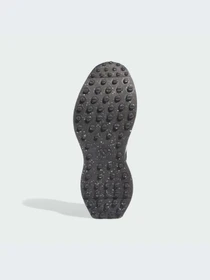 Кроссовки Adidas модель IF0317-KZ Фото