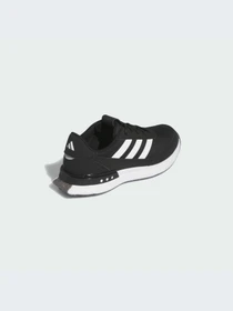 Кроссовки Adidas модель IF0317-KZ Фото